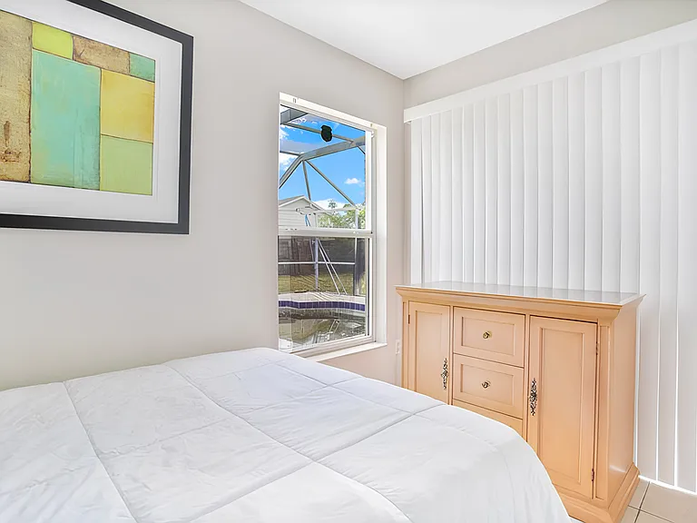 Blue Indigo Ct — Photo 3