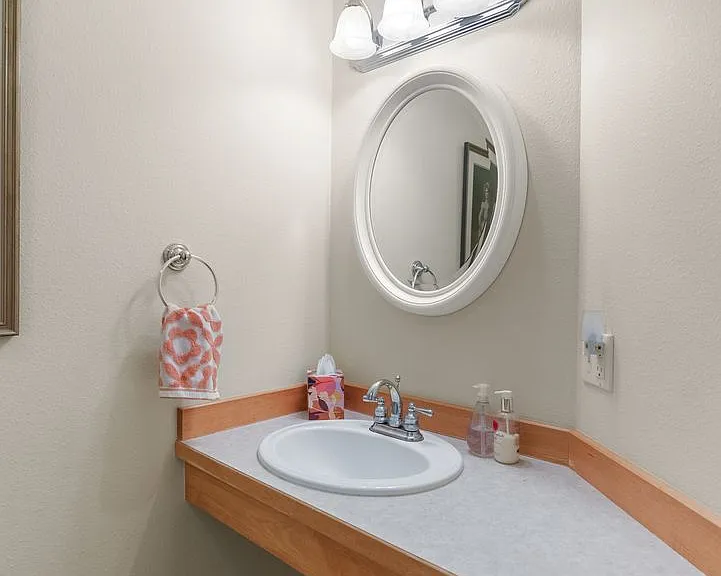 502 Geddes Ave — Photo 22