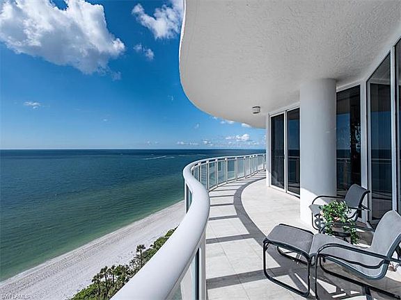 2nd image of 8231 Bay Colony Dr APT 1204