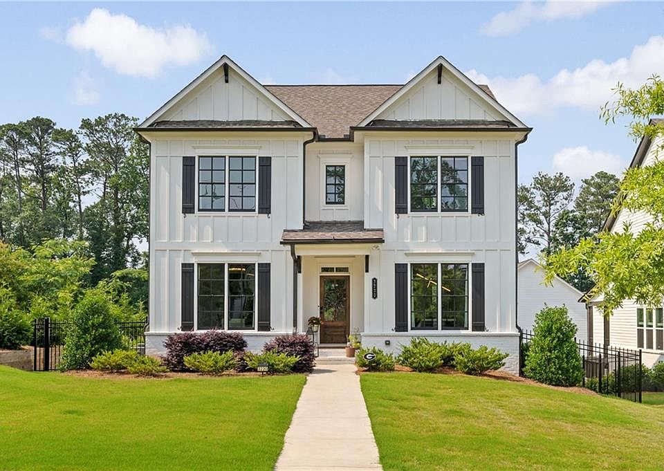 1st image of 3230 Rockbridge Rd