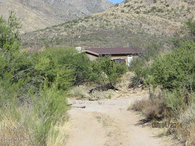 1st image of 20355 S Sonoita Hy