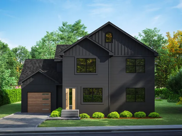 https://photos.zillowstatic.com/fp/8e0137880fcfffae9bf2ae85ba6fff02-p_e.webp