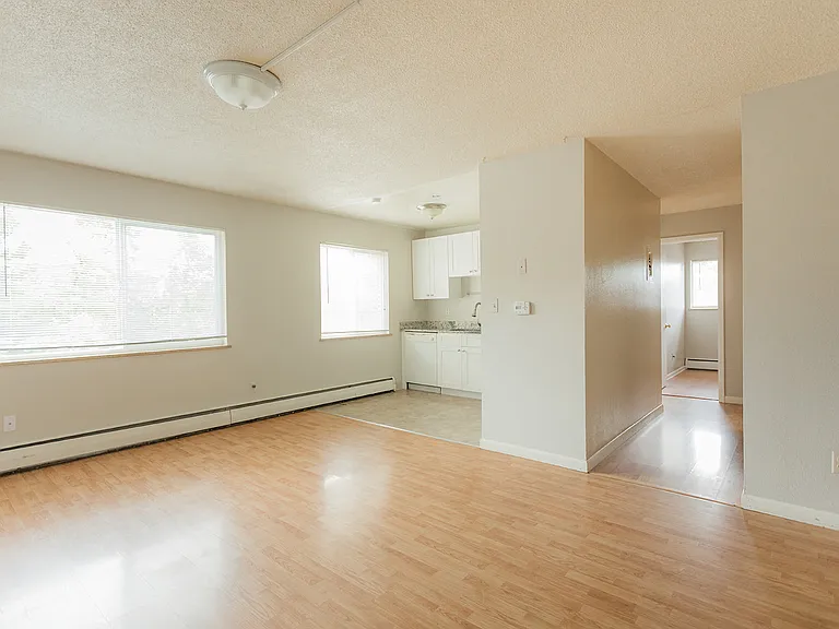 3220 Madison Ave — Photo 35