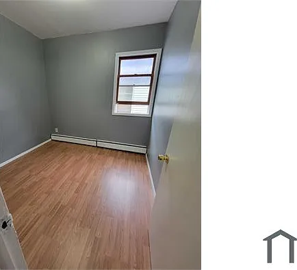 539 Nott St #2 — Photo 8
