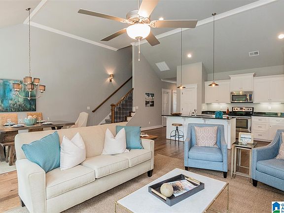 2nd image of 447 Sunbelt Dr