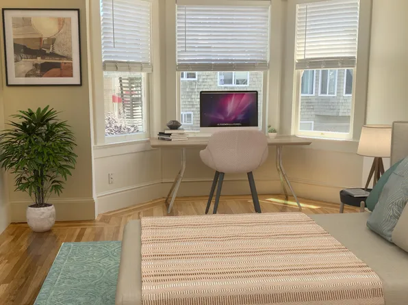 1355 Valencia St #16, San Francisco, CA 94110