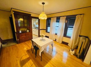 111 Bennett St #1, Brighton, MA 02135