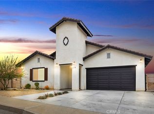 218 N Lowell St, Lake Elsinore, CA 92530