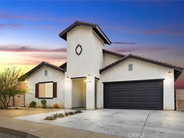 218 N Lowell St, Lake Elsinore, CA 92530