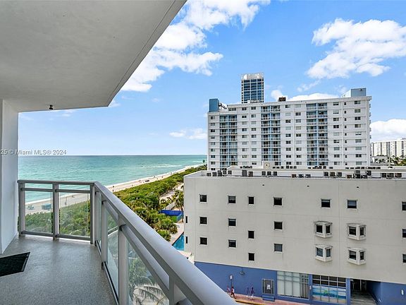 2nd image of 7135 Collins Ave APT 715