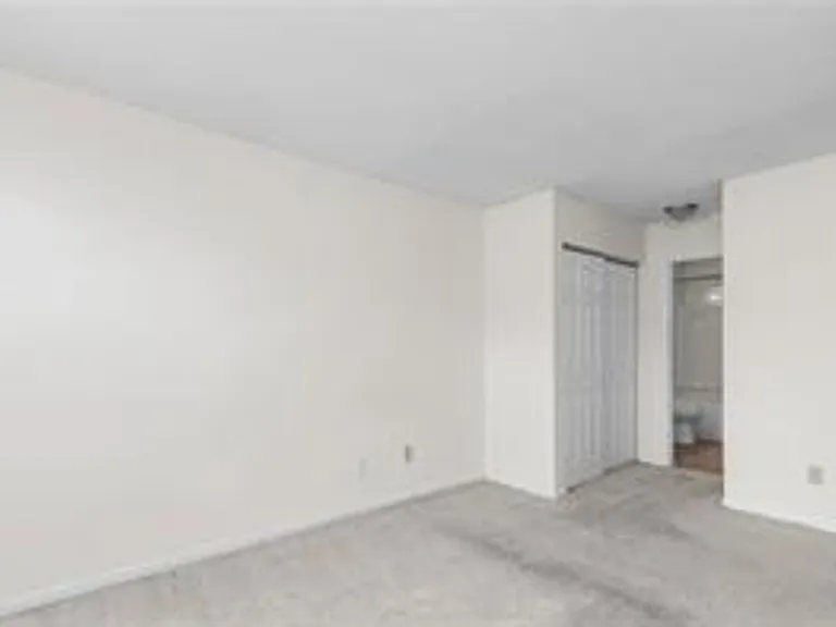355 Lees Mill Dr — Photo 14