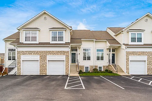 6342 Downwing Ln Photo 1