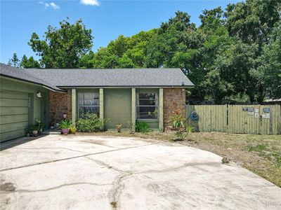 3300 Glen Village Ct, Orlando, FL, 32822