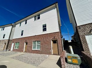 1976 N Dixie Ave APT C202, Cookeville, TN 38501