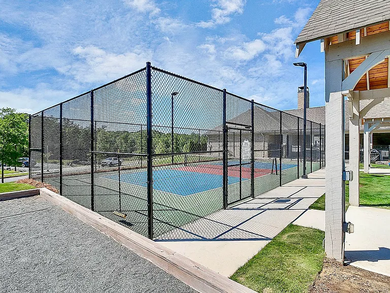 2105 Cadence Trace Dr — Photo 10