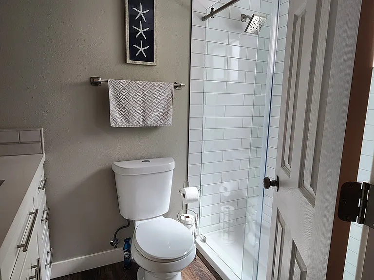 6884 Annapolis Quay Cir — Photo 16