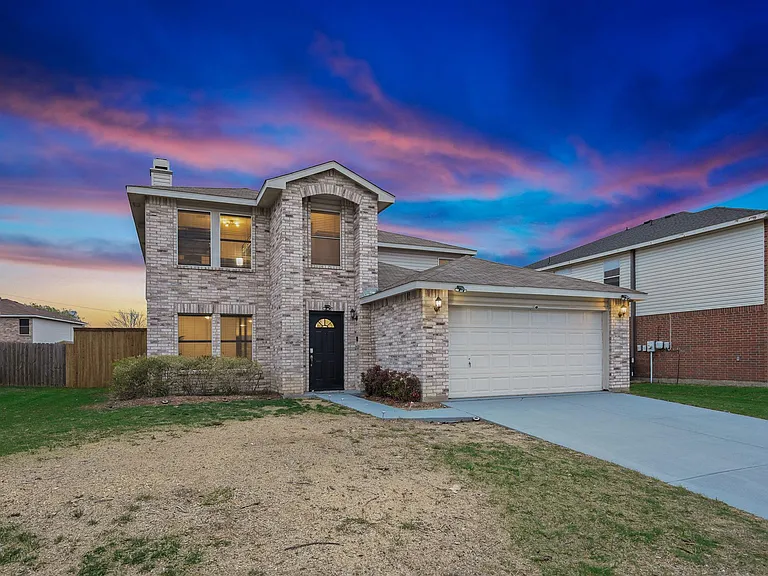 3116 Paolo Dr — Photo 16