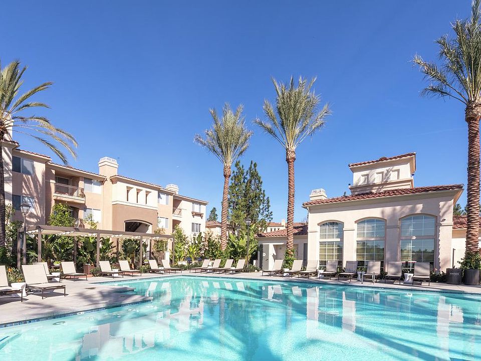 Las Flores Apartment Homes 381 Sable Rancho Santa Margarita CA Zillow