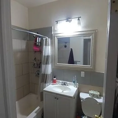 Rented by Joinery | media 8