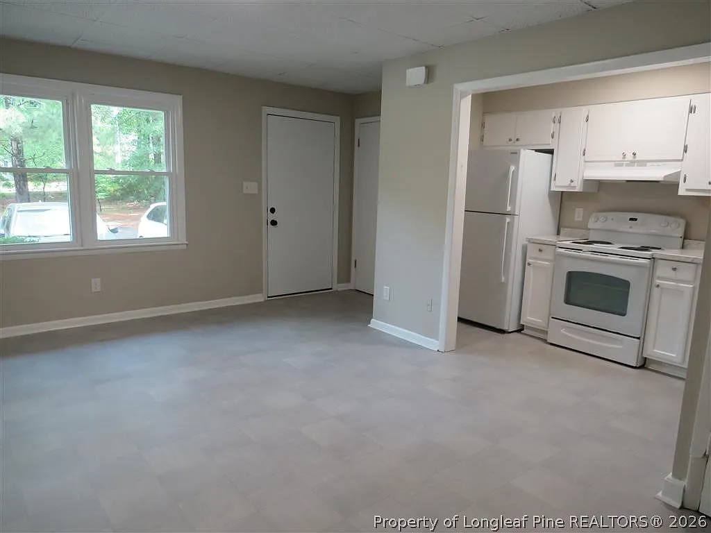 1 bed, 1.0 bath, 625 sqft, $775 — Photo 3