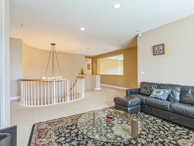 152 Laurelwood Dr — Photo 19
