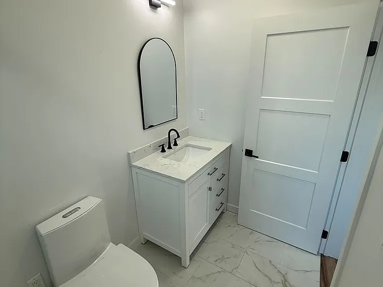 835 Opal St — Photo 22