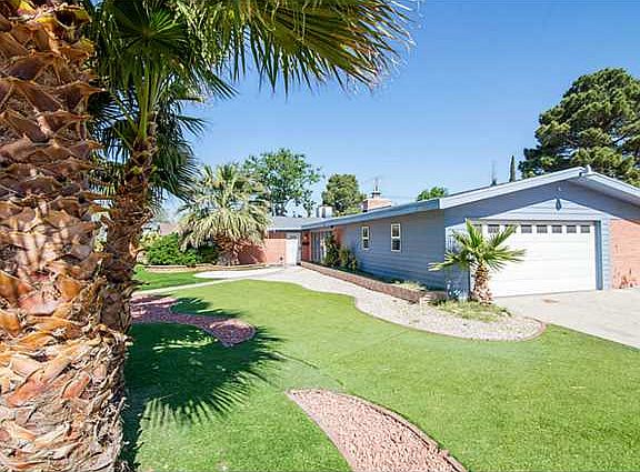 3rd image of 9817 Cosmos Ave