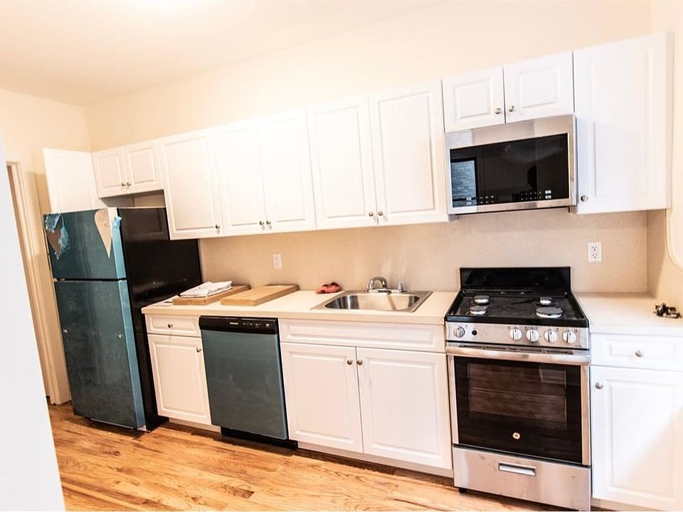 1st image of 6015 Woodside Ave APT 1B