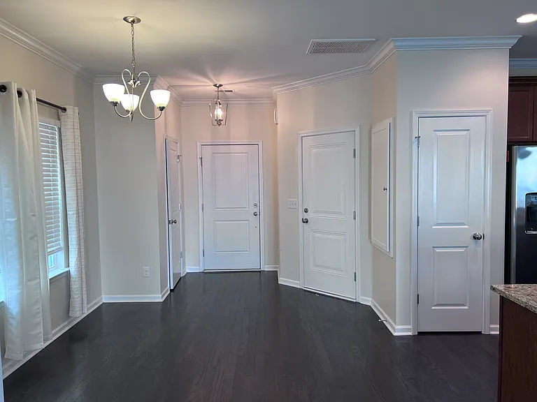 140 Brewers Oak Ln — Photo 6