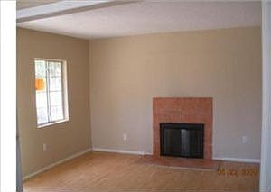 2nd image of 6118 Ridgeview Ave