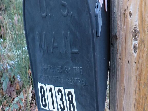 2nd image of 8138 Yelm Hwy SE