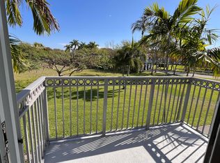 2058 Alta Meadows Ln APT 2507, Delray Beach, FL 33444