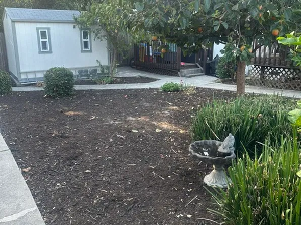 135 E H St #135, Benicia, CA 94510