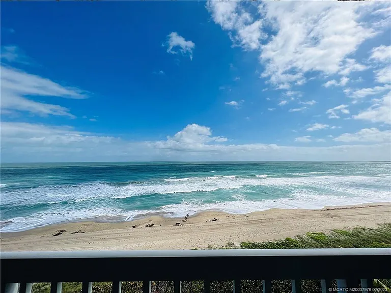 10600 S Ocean Dr #701 — Photo 43