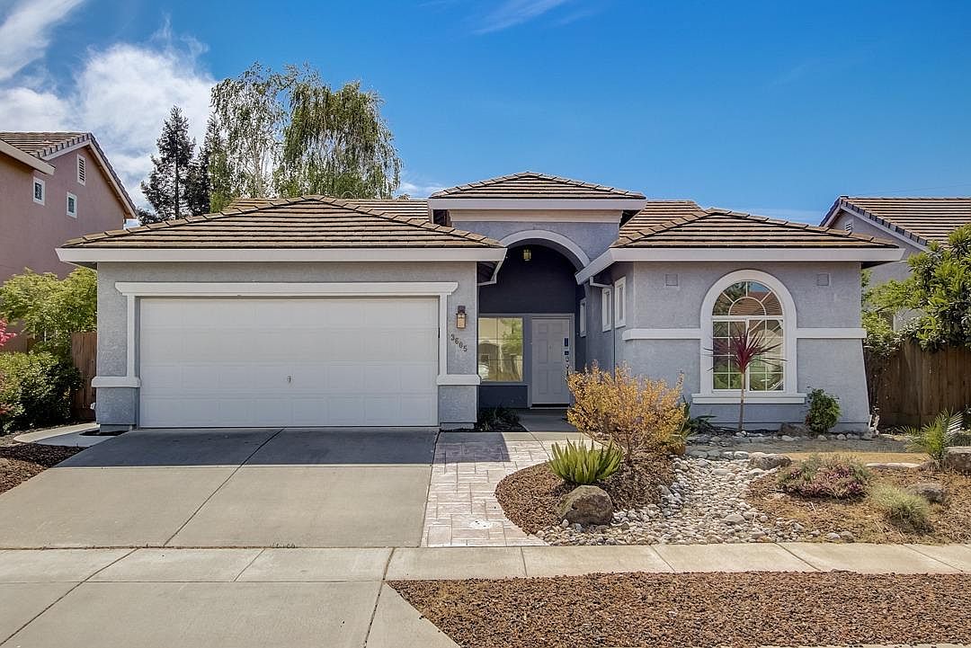 3605 Tortola Rd, West Sacramento, CA 95691 Zillow