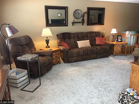 5th image of 23925 Germainium St NW