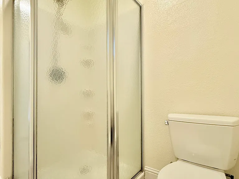 15798 Alta Vista Way — Photo 45
