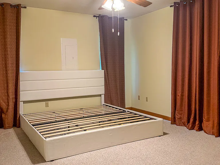 3562 Grand Point Hwy — Photo 13