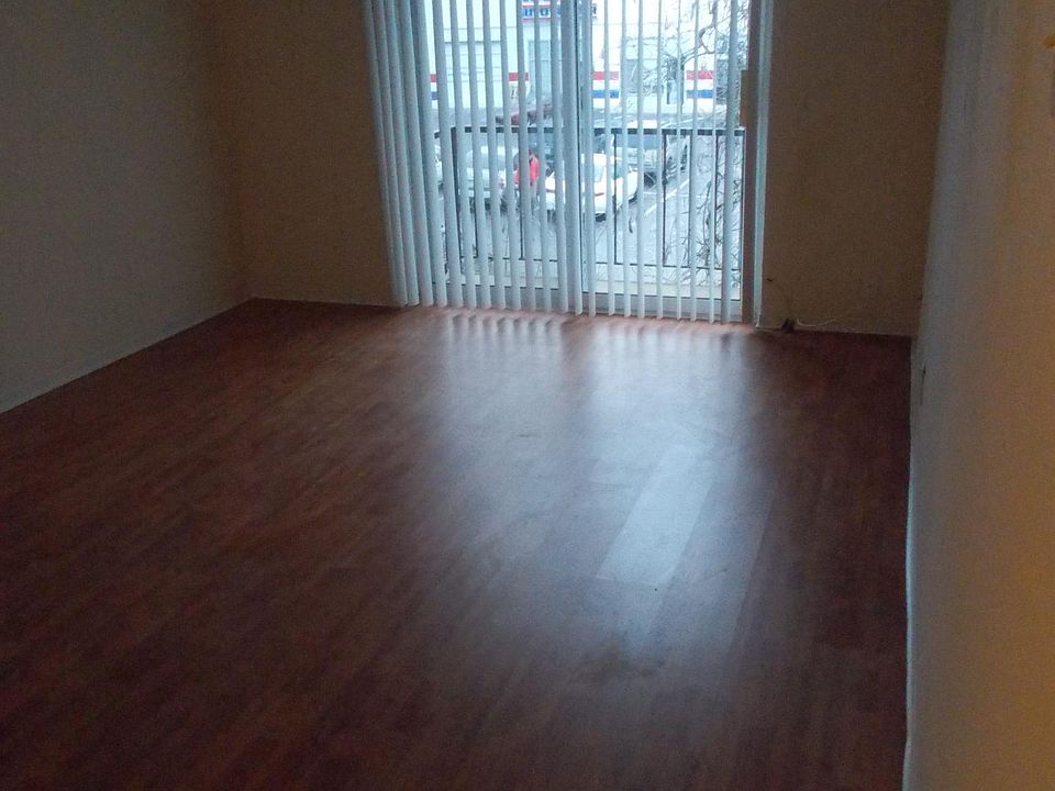 2nd image of 8230 Watson Rd APT 104