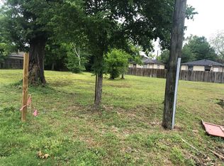 1615 West St, Houston, TX 77026