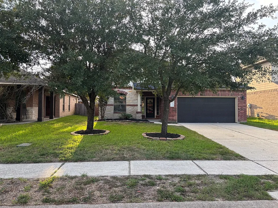 22438 Toronado Ridge Ln