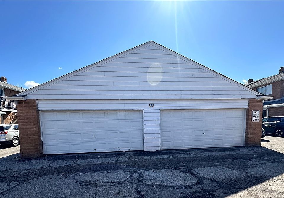 2nd image of 4732 Walford Rd APT 4