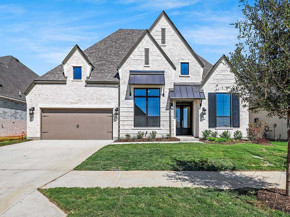 1st image of 7753 Pondview Ln