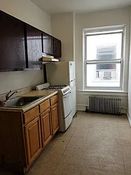 Rented by Voro New York