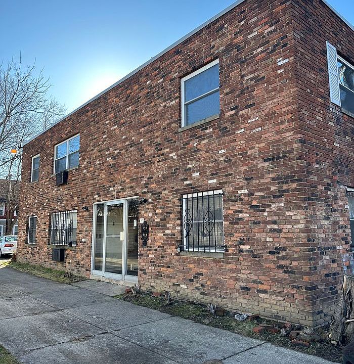 2087 W 98th St APT 6, Cleveland, OH 44102 Zillow