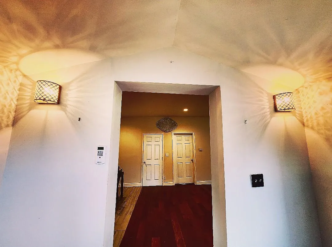 2 bed, 904 sqft, $1,400 — Photo 3