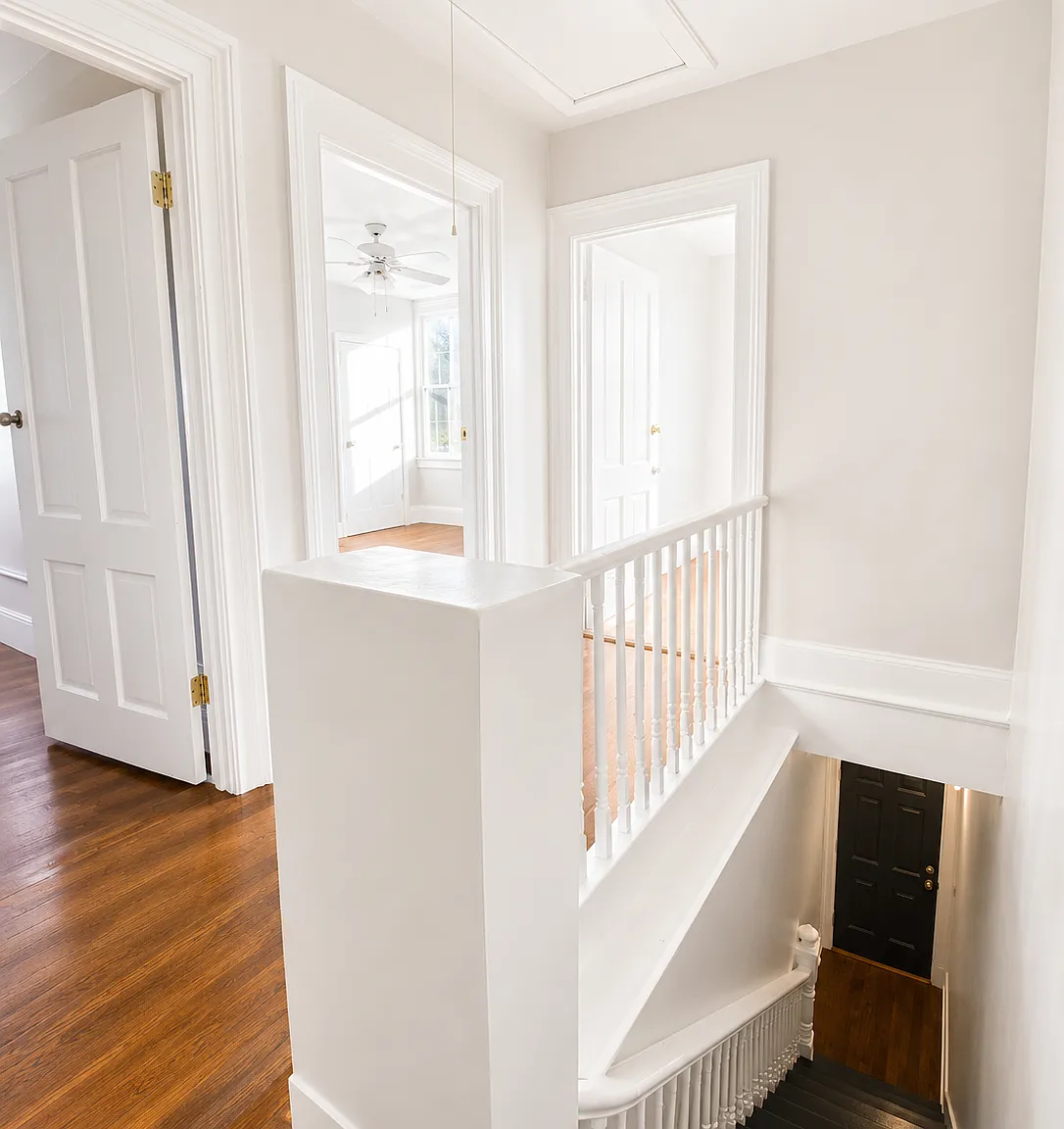 3 bed, 1176 sqft, $1,550 — Photo 3