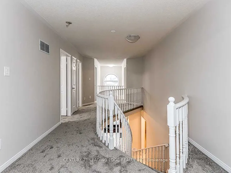 90 Cityview Cir — Photo 16