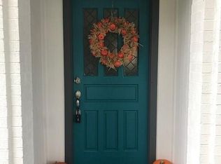 314 Biscay Dr, Garland, TX