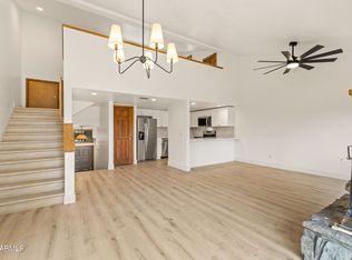 2665 N Valley View Rd UNIT 10130, Flagstaff, AZ 86004